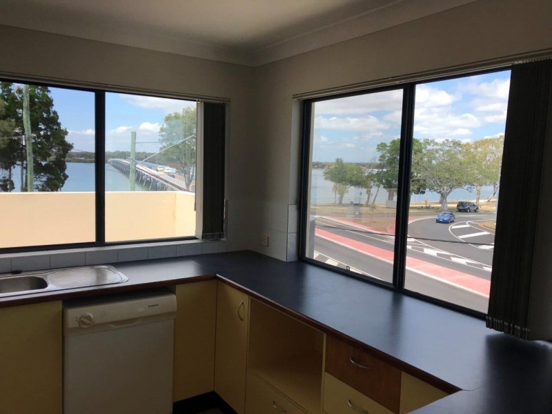 Bellara QLD 4507