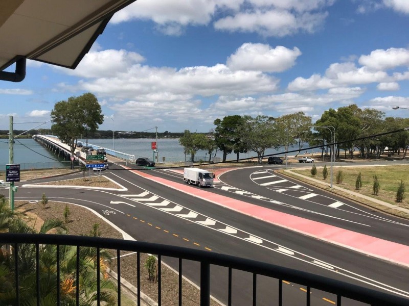 Bellara QLD 4507