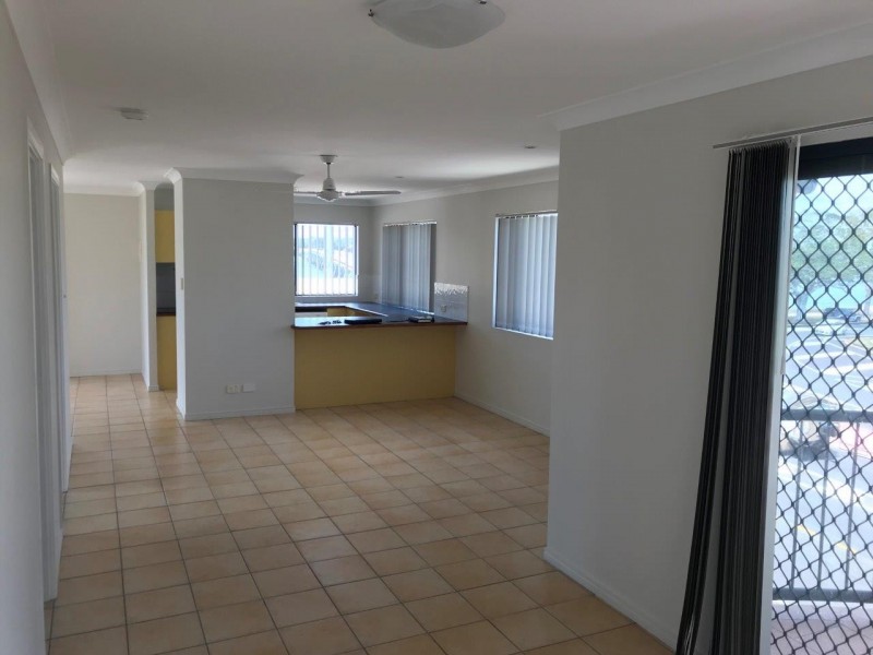 Bellara QLD 4507