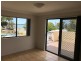 Bellara QLD 4507