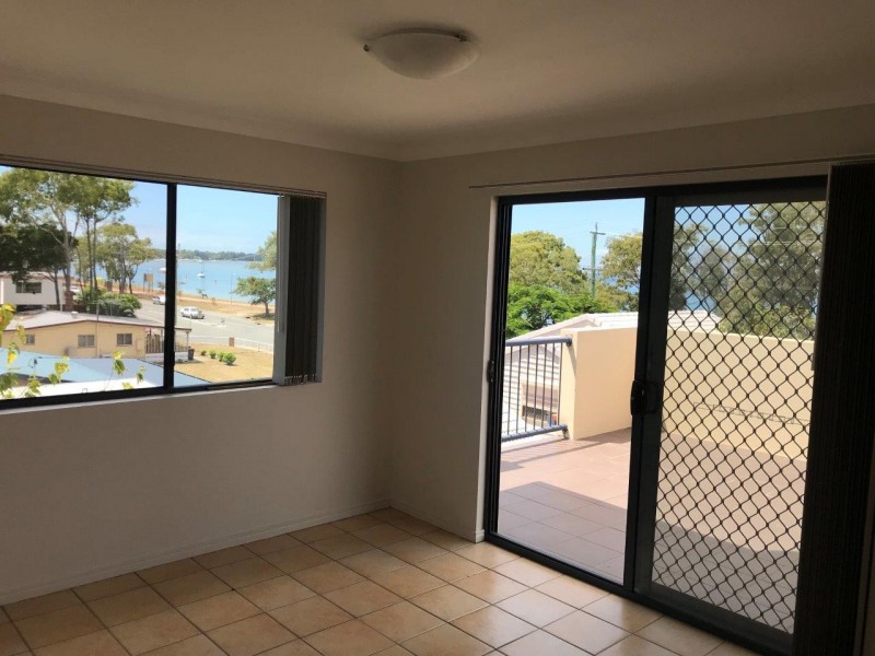Bellara QLD 4507