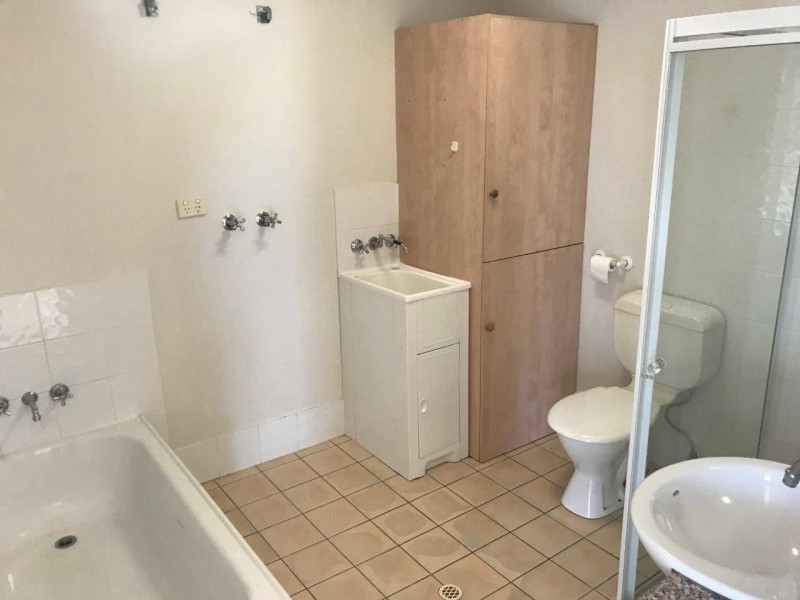 Bellara QLD 4507