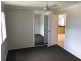 Bellara QLD 4507