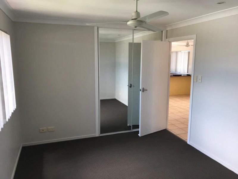 Bellara QLD 4507
