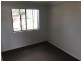 Bellara QLD 4507
