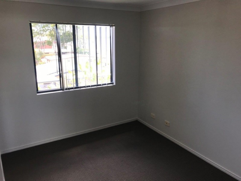 Bellara QLD 4507