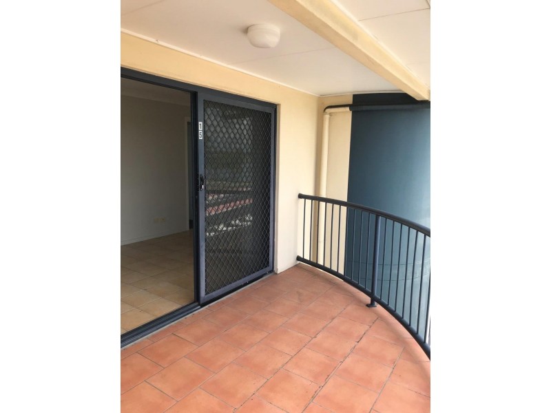 Bellara QLD 4507