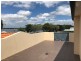 Bellara QLD 4507
