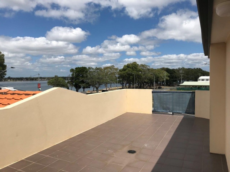 Bellara QLD 4507