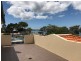Bellara QLD 4507