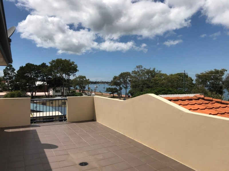 Bellara QLD 4507