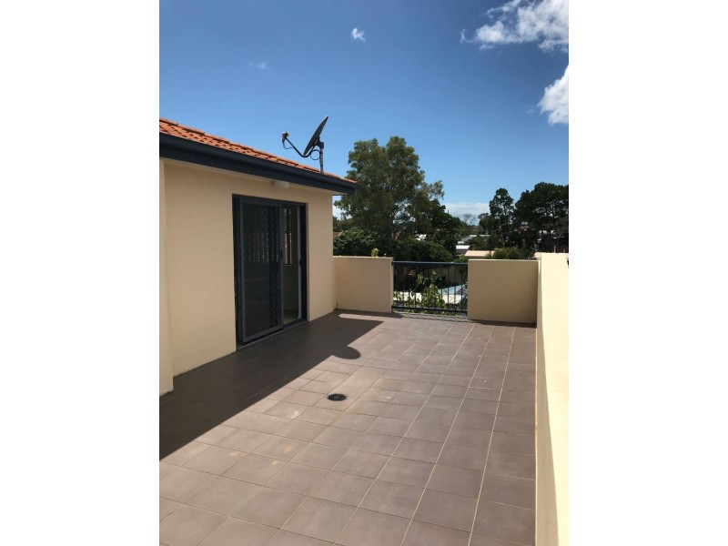 Bellara QLD 4507