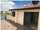 Bellara QLD 4507