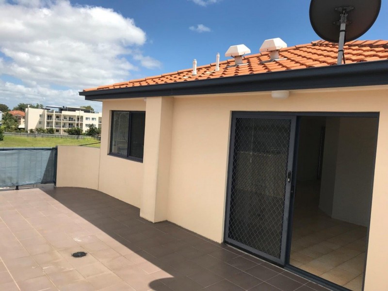 Bellara QLD 4507