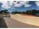 Bellara QLD 4507