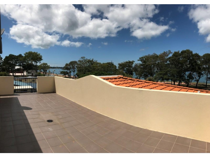 Bellara QLD 4507