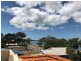 Bellara QLD 4507