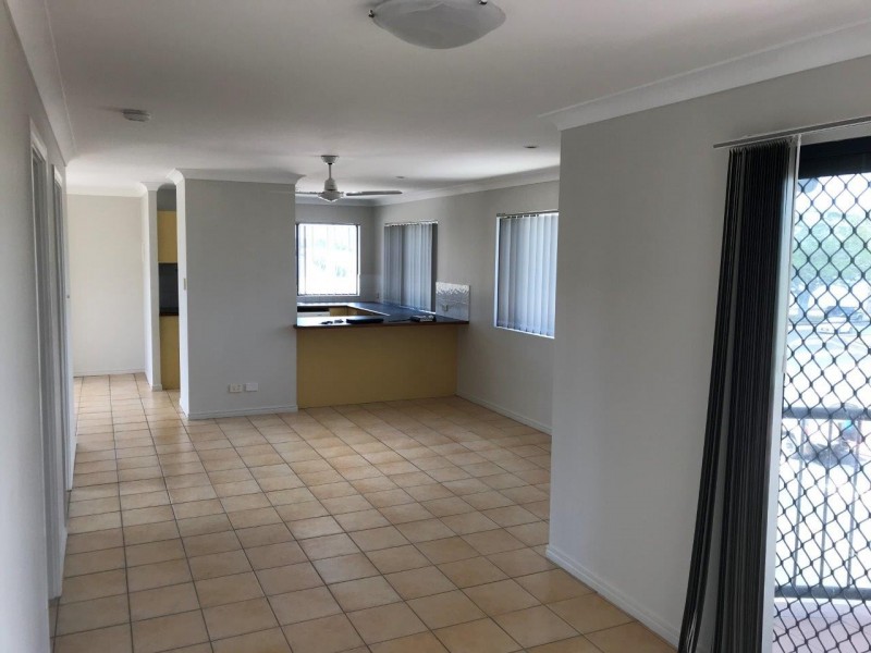 Bellara QLD 4507