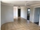 Bellara QLD 4507