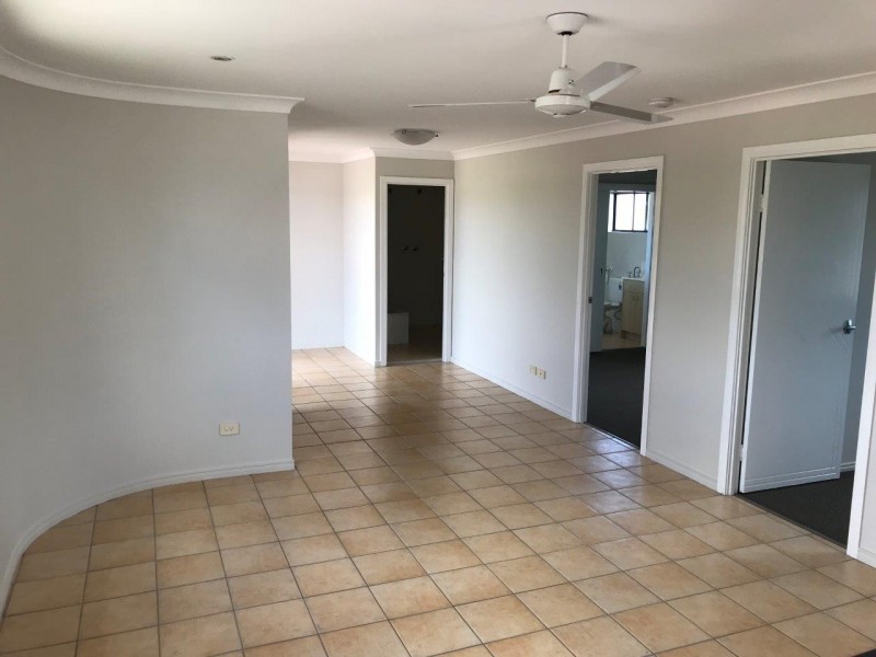 Bellara QLD 4507