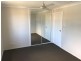 Bellara QLD 4507