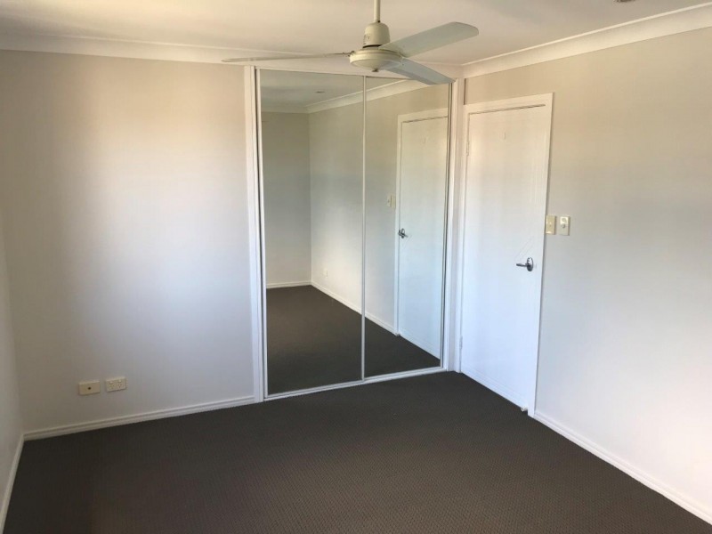 Bellara QLD 4507