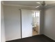 Bellara QLD 4507