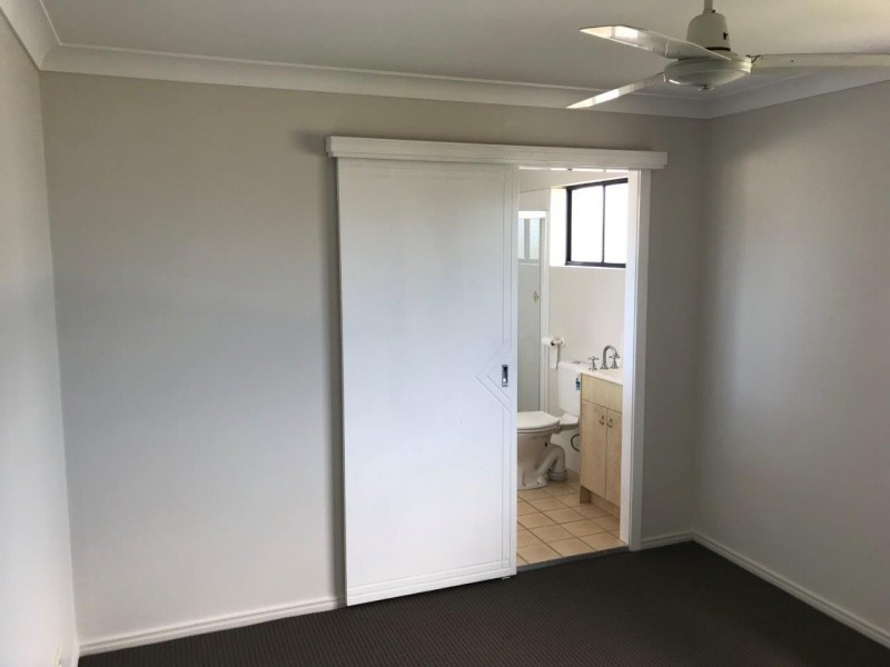 Bellara QLD 4507