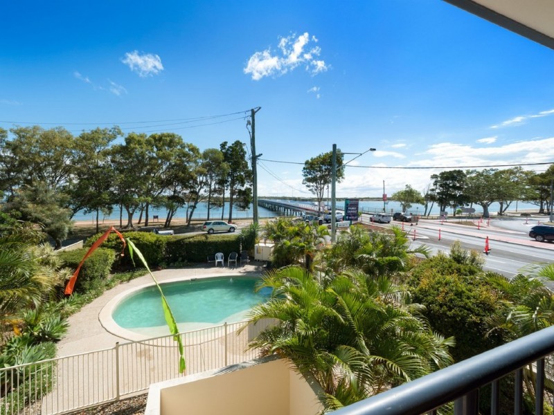 Bellara QLD 4507