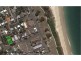 17 Benny Street, Woorim QLD 4507