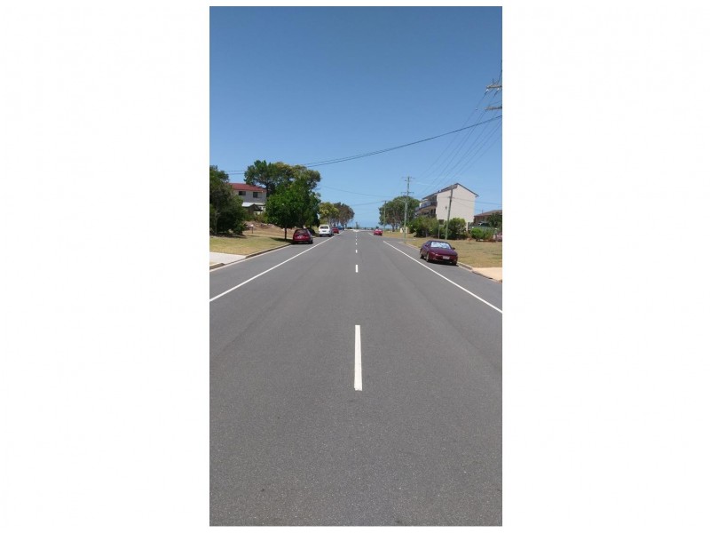 17 Benny Street, Woorim QLD 4507