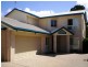2-13 Nulu Street, Bribie Island QLD 4507