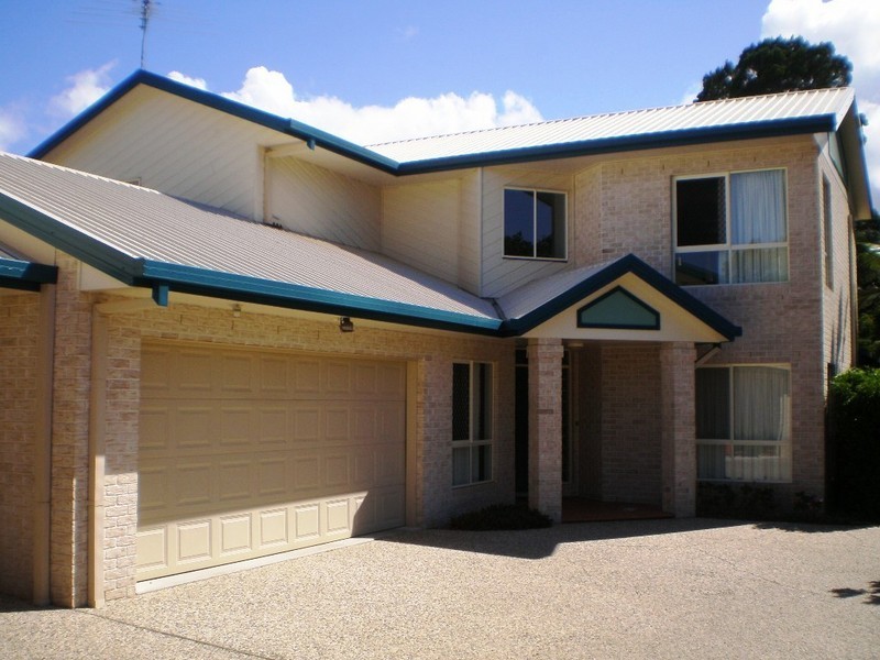 2-13 Nulu Street, Bribie Island QLD 4507