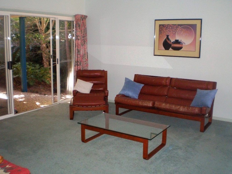 2-13 Nulu Street, Bribie Island QLD 4507