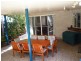2-13 Nulu Street, Bribie Island QLD 4507