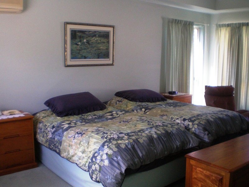 2-13 Nulu Street, Bribie Island QLD 4507
