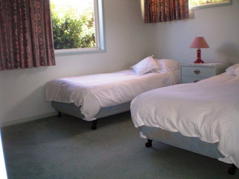 2-13 Nulu Street, Bribie Island QLD 4507