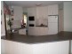 2-13 Nulu Street, Bribie Island QLD 4507