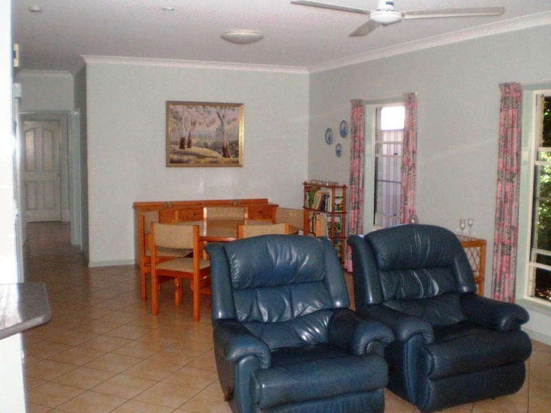 2-13 Nulu Street, Bribie Island QLD 4507