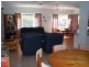 2-13 Nulu Street, Bribie Island QLD 4507