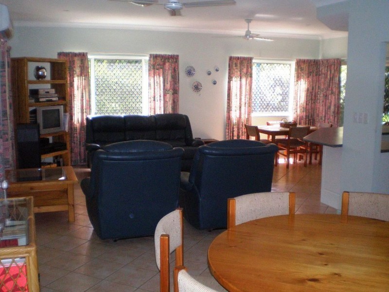 2-13 Nulu Street, Bribie Island QLD 4507