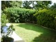 2-13 Nulu Street, Bribie Island QLD 4507