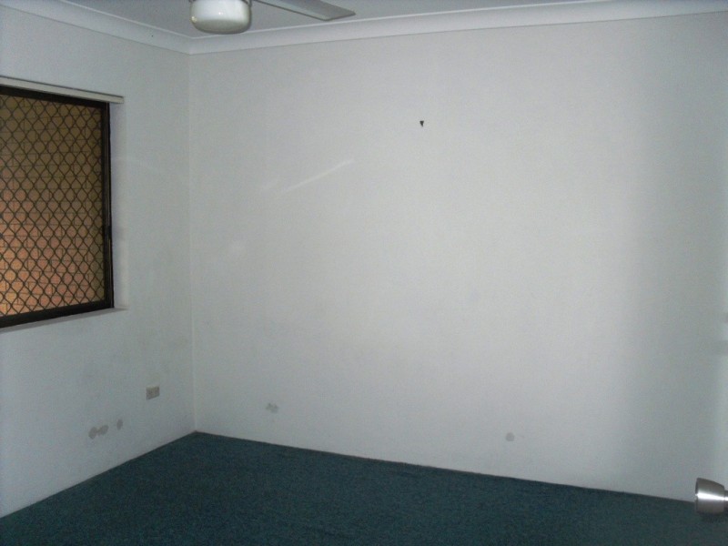 6/27 Bestman Ave, Bongaree QLD 4507