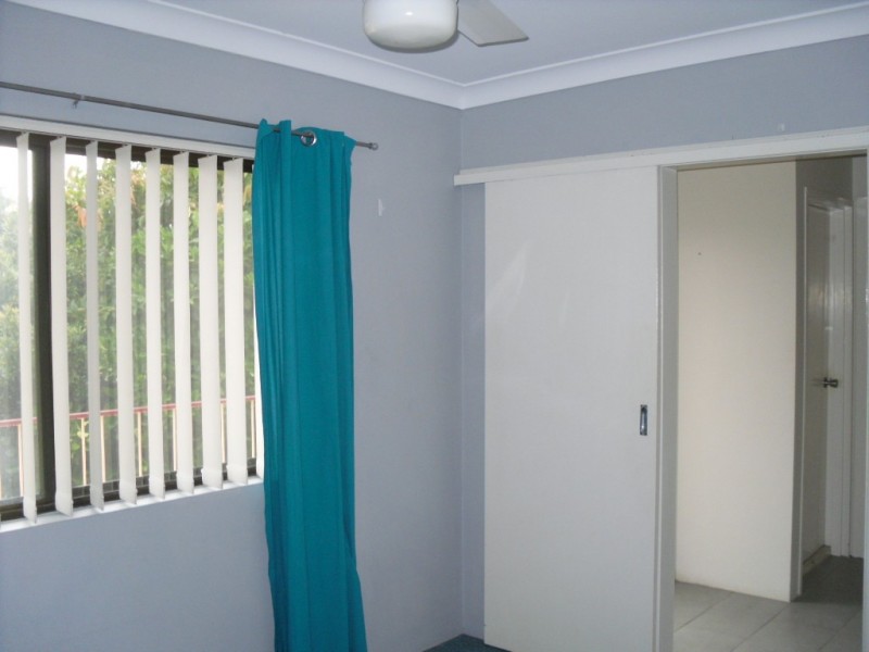 6/27 Bestman Ave, Bongaree QLD 4507