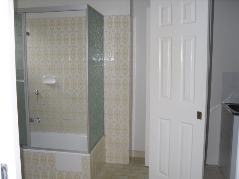 6/27 Bestman Ave, Bongaree QLD 4507