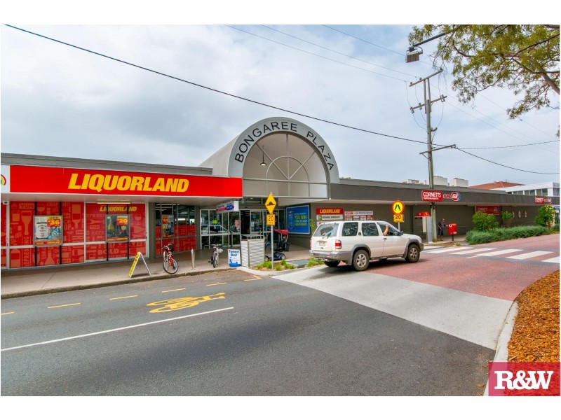 6/27 Bestman Ave, Bongaree QLD 4507
