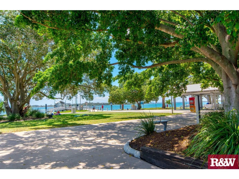 6/27 Bestman Ave, Bongaree QLD 4507