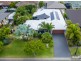 76 Kakadu Cct, Banksia Beach QLD 4507