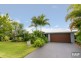 76 Kakadu Cct, Banksia Beach QLD 4507