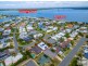 76 Kakadu Cct, Banksia Beach QLD 4507